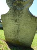 image of grave number 296989
